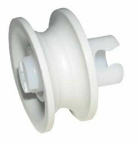 Bandeau De Commande + Carte Pour Lave-vaisselle Miele G1173SCVI – Occasion