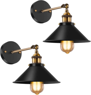 Licperron cheap