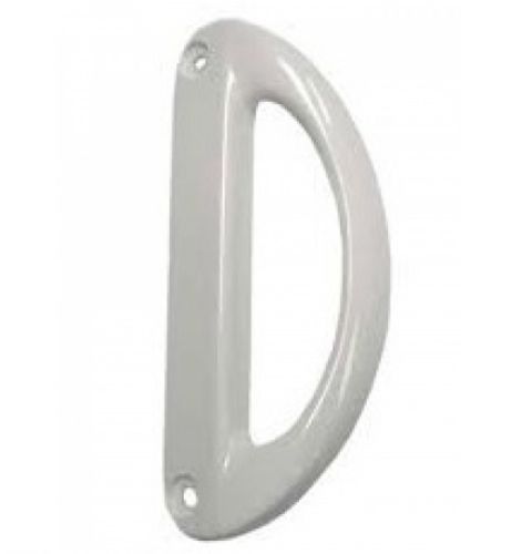 Fridge & Freezer Door Handles
