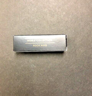 Clive Christian ROCK ROSE EDP Official Boxed Sample 2ml / 0.07 oz.