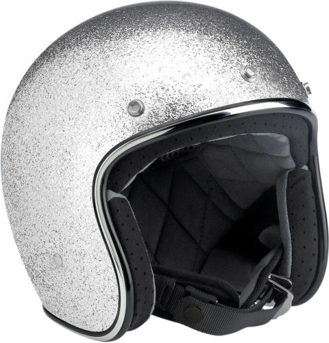 100% Trajecta Fidlock Ranelagh Bicycle Helmets Lg Silver | eBay 100% Trajecta Fidlock Ranelagh Bicycle Helmets Lg Silver | eBay