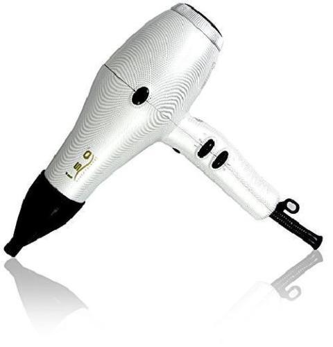 REFA HAIR DRYER RE-AX-02A BEAUTECH DRYER SMART W WHITE | eBay