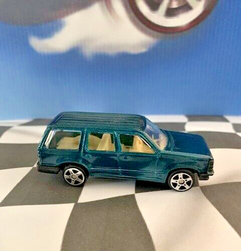 ミニカー pete 1/24 シトロエン ZX 1991 (グレーメタリック) Citroen ZX