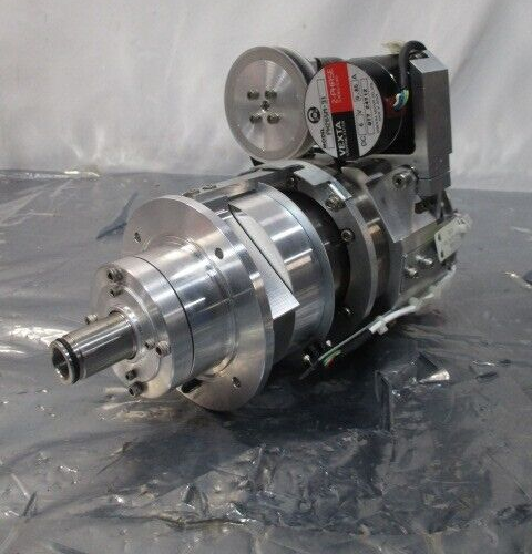 LAM 853-012123-001-E , HARMONIC DRIVE ARM ASSY, 853-012123R001, 111075