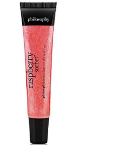 Philosophy Lip Glosses