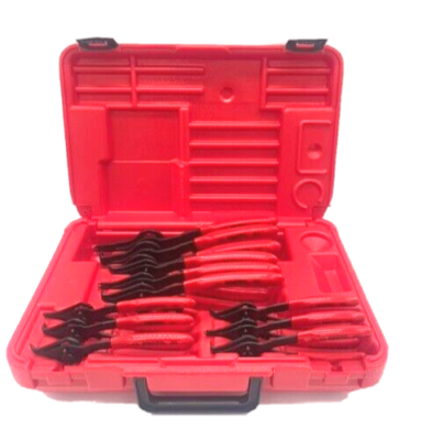 Proto 360b on sale