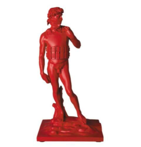 MONKEY SIGN（DRIP Ver.） MEDICOM TOY MONKEY SIGN DRIP Ver モンキー