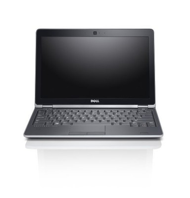 5" core i5 3340m 4gb ddr3 320gb laptop notebook 469.99 469.99