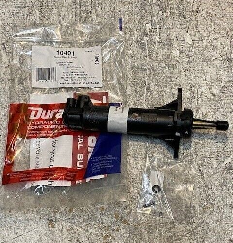 SH21 OEM DOG SPIKE FOR STIHL MS341 MS361 CHAINSAW # 1135 664 0501
