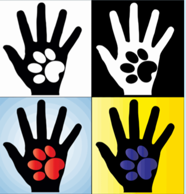 midwestpetsforlife.org