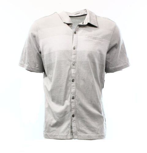 Alfani Casual Button-Down Shirts for Men