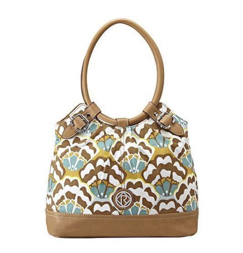 Bolsos y carteras Relic para De mujer