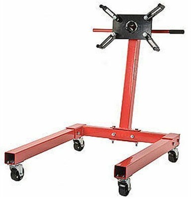 Best gifts ideas and gift inspiration for woman and man motor