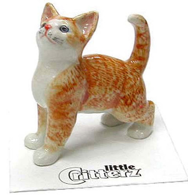 【misen2014 さま】ornament ୨୧ オレンジ 猫ちゃん mini misen2014 さま】ornament ୨୧ オレンジ 猫ちゃん mini