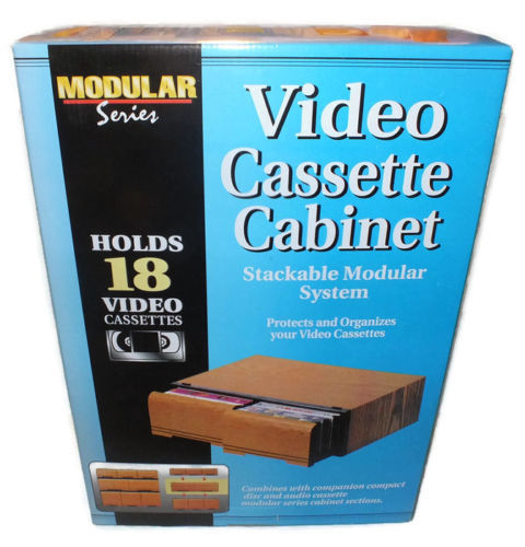 RNS 510: Activare Video In Motion - Foto 10