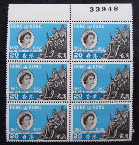 コレクション Japanese Stamp $_12.JPG?set_id=880000500F