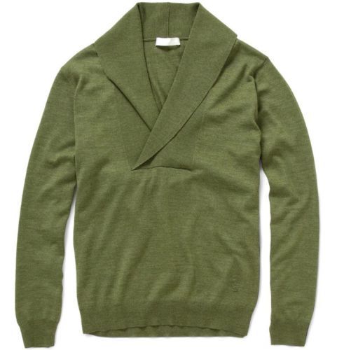 Alexander Mcqueen Men display picture 1