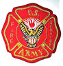 Badge US Fire Service 3.jpg