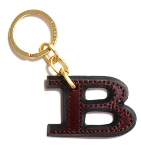 【送料&関税込】Burberry Fox Keyring Charm $_57.JPG?set_id=8800005007