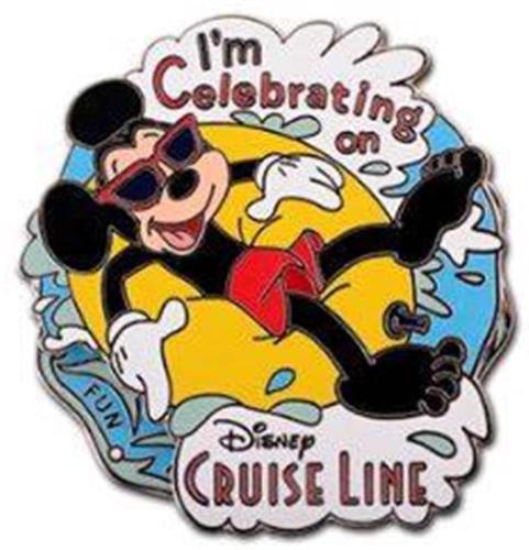 DISNEY CRUISE LINE  THROW 50 X 60 NWT Disney Cruise Line Woven Throw Blanket 50x60” Stained Glass  main image 4
