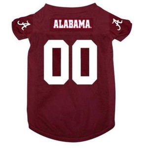 alabama jersey alabama jersey