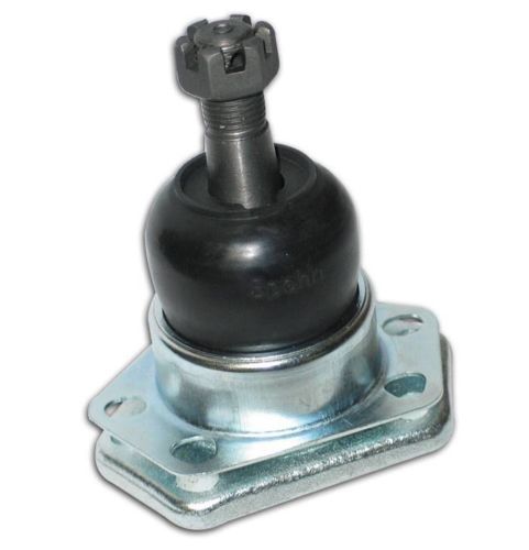 Proforged Upper Ball Joint 84-05 Chevy S10 4WD 101-10032 Proforged Upper Ball Joint 84-05 Chevy S10 4WD 101-10032