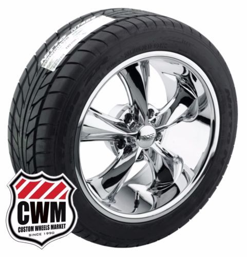Weds SPORT SA-90 14インチ5J+43 WEDSSPORT SA-90 - JDMDistro - Buy JDM Wheels, Engines and
