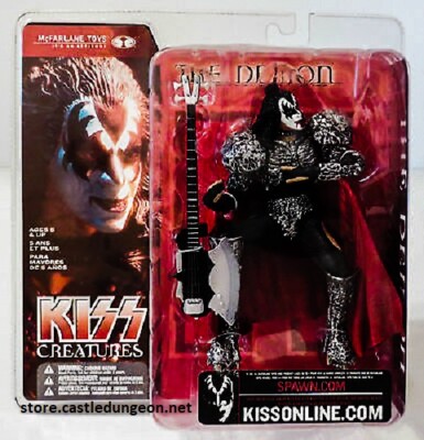 KISS GENE SIMMONS ジーンシモンズ　フィギュア s-l400.jpg