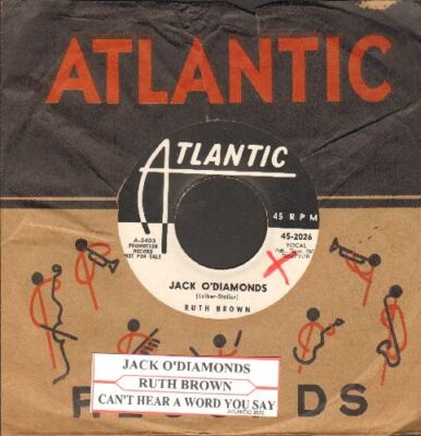 LP盤　EARL16 - JULIA JULIA - EARL 16 - 大阪 JAMAICAN VINTAGE RECORD SHOP ～ CARIB