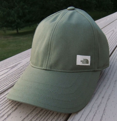 ★THE NORTH FACE★WAXED COTTON EARMUFF CAP★ The North Face Waxed Cotton Earmuff Cap Camel | eBay