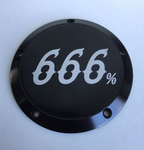 666様1 Natural Products for Non-Alcoholic Fatty Liver Disease