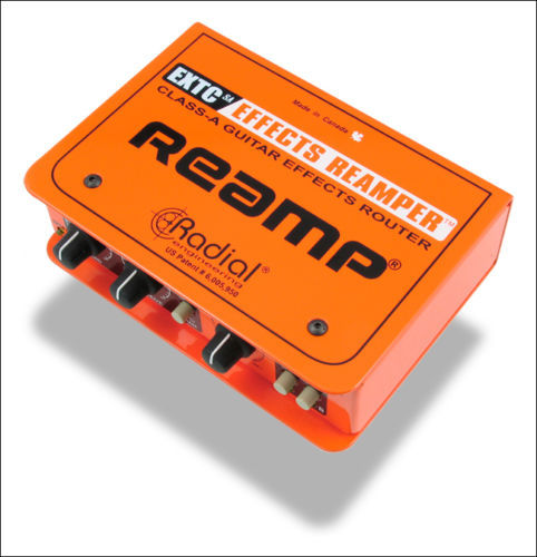 BOSS　GT-1 BOSS GT-1 Guitar Multi-Effects Processor | Guitar Center