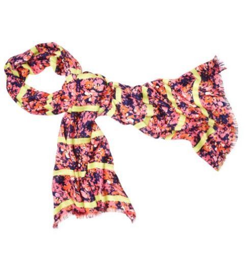 Urban Outfitters Acessórios Femininos