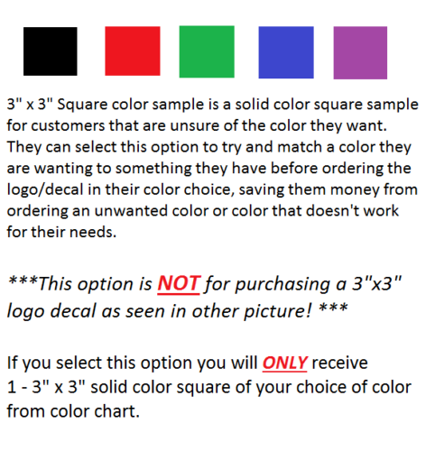 ~*~ ALABAMA A Logo Vinyl Decal Sticker Buy 1 Get 1 Free ncaa football roll tide