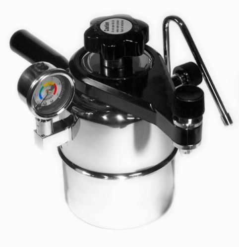 Delonghi Coperchio Serbatoio Acqua Per Macchine Caffè Illy Intensa, Smart, Dinamica, Magnifica