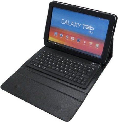 TA98 Eine Tastatur Taste Samsung Galaxy Book EJ-CW620