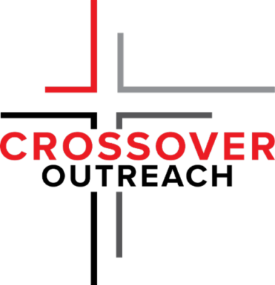 Crossover Outreach