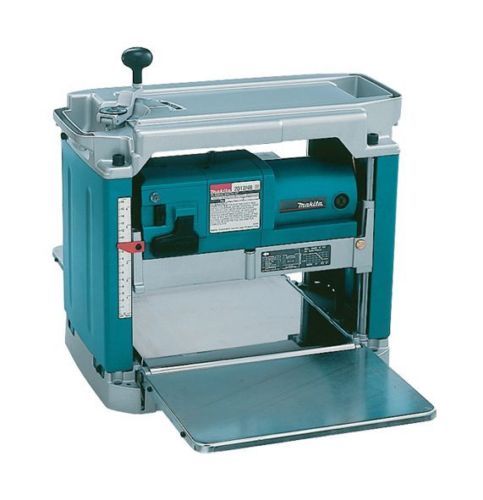 Bosch Cintura Di Trasmissione Piallatrice Per PHO1 PHO100 PHO15-82 - Foto 5