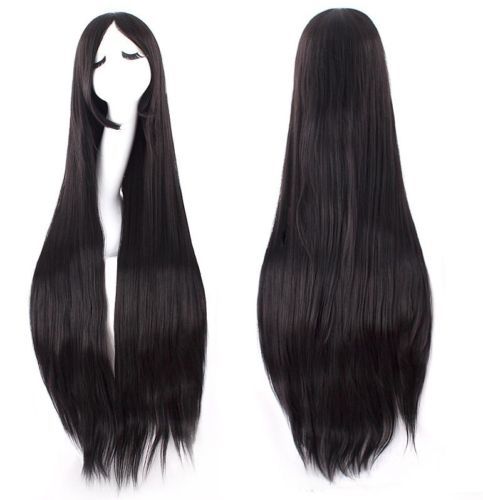 Cosplay Wigs for Women