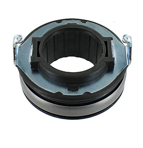 Air bag conducteur NISSAN TERRANO 2 PHASE 2 98510-2F300