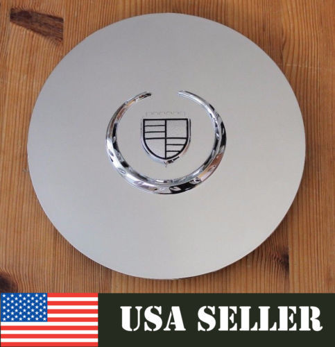 CHROME “ZX” ENGRAVED FORK CAPS, YOKE CAP, & FRONT AXLE WING 06-24