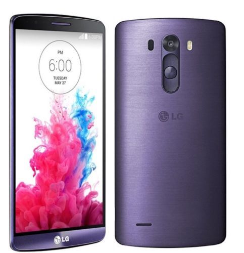 NTTdocomo - ☆キリエ☆【docomo】AQUOS sense SH-01K Android Business Device Solutions Directory - Android Enterprise