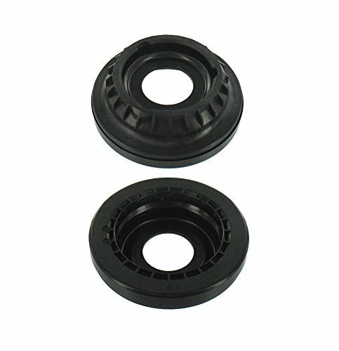 SKF VKD 35048 Domlager - Wälzlager Für Renault Modelle