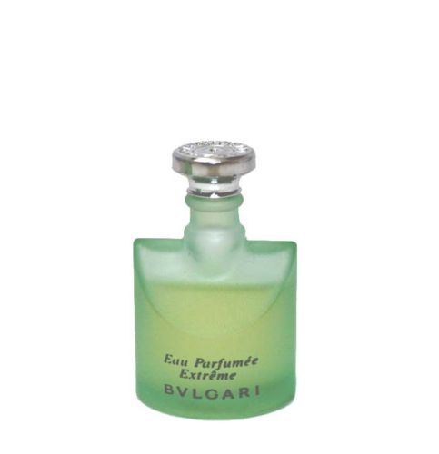 香水(ユニセックス) 563.BVLGARI BLACK Eau de Toilette 40ml BVLGARI ブルガリ ブラック EDT/40mL フレグランス 香水