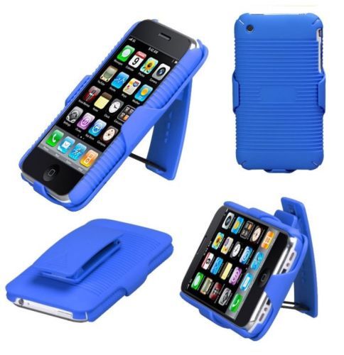 Authentic DIOR Lady Dior IPHONE 16 Case Lambskin Japan Limited