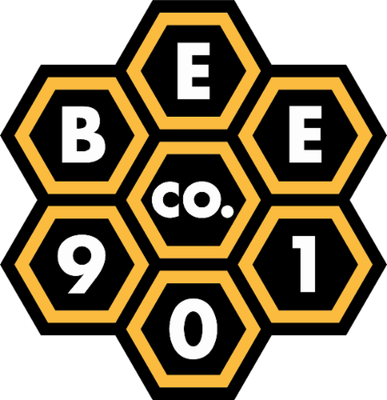 Bee 901 Co