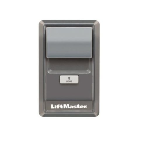 LiftMaster XMANTKIT XMANTKIT | Controlled Products Systems Group
