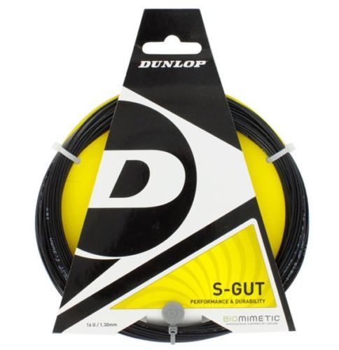 ラケット(硬式用) DUNLOP RIM2000TOUR &Diacluster RIM1.0 Dunlop RIM2000TOUR & Diacluster RIM1.0 Tennis Rackets, Pre