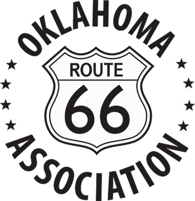 Oklahoma Route 66 Association