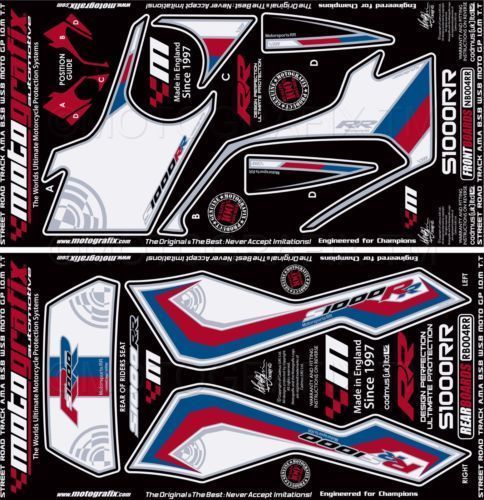 BMW Motorcycle Maintenance, Stands & Towing